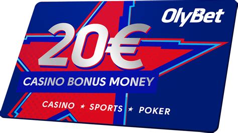 olybet bonus.